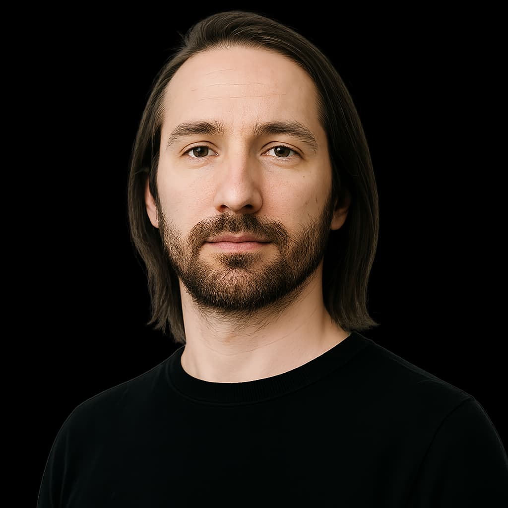 Foto de Javier Valles